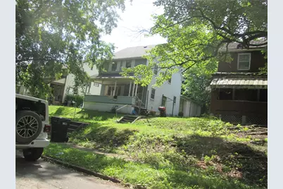 1615 Boundary St, Aliquippa, PA 15001 - Photo 7