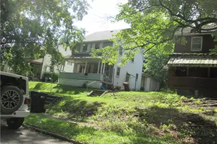 1615 Boundary St, Aliquippa, PA 15001 - Photo 7