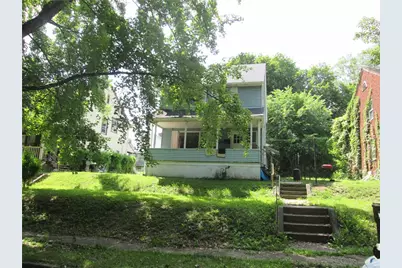 1615 Boundary St, Aliquippa, PA 15001 - Photo 5