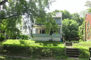 1615 Boundary St, Aliquippa, PA 15001 - Photo 5