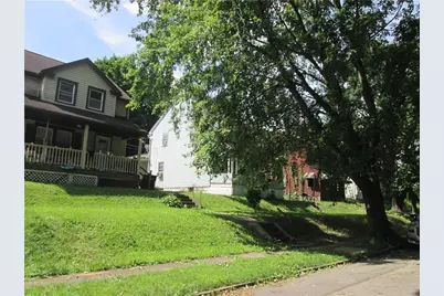 1615 Boundary St, Aliquippa, PA 15001 - Photo 3