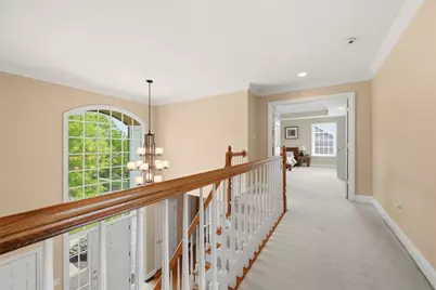 317 Abbey Brook Ln, Peters Township, PA 15367 - Photo 25