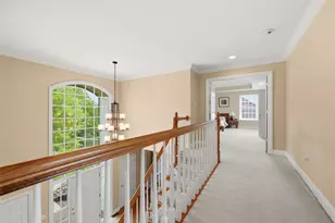 317 Abbey Brook Ln, Peters Township, PA 15367 - Photo 25