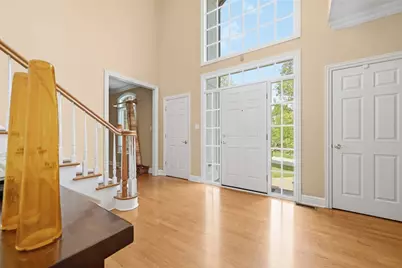 317 Abbey Brook Ln, Peters Township, PA 15367 - Photo 5