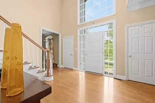 317 Abbey Brook Ln, Peters Township, PA 15367 - Photo 5
