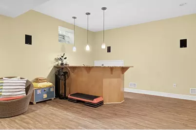 317 Abbey Brook Ln, Peters Township, PA 15367 - Photo 35