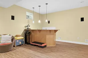 317 Abbey Brook Ln, Peters Township, PA 15367 - Photo 35