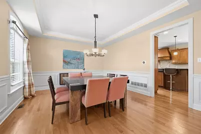 317 Abbey Brook Ln, Peters Township, PA 15367 - Photo 9