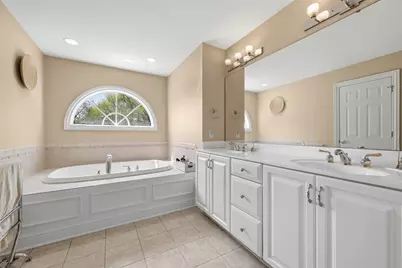 317 Abbey Brook Ln, Peters Township, PA 15367 - Photo 29