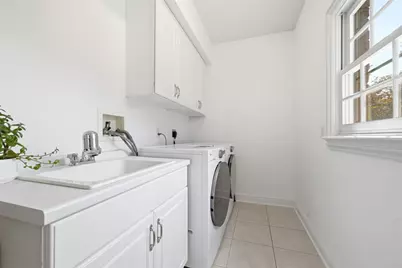 317 Abbey Brook Ln, Peters Township, PA 15367 - Photo 23
