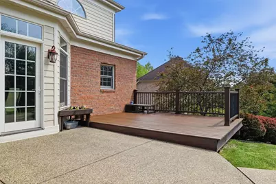 317 Abbey Brook Ln, Peters Township, PA 15367 - Photo 39