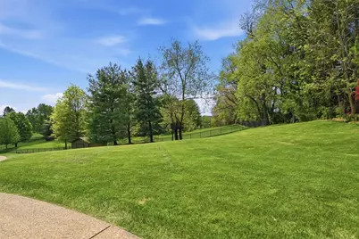 317 Abbey Brook Ln, Peters Township, PA 15367 - Photo 43