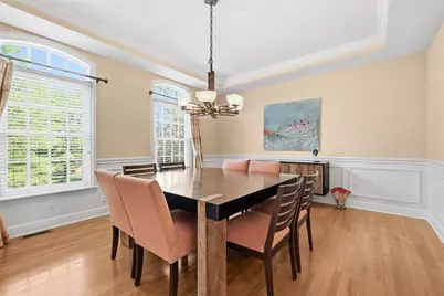 317 Abbey Brook Ln, Peters Township, PA 15367 - Photo 11
