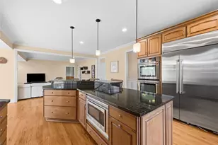 317 Abbey Brook Ln, Peters Township, PA 15367 - Photo 21
