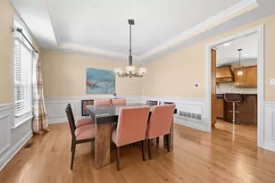 317 Abbey Brook Ln, Peters Township, PA 15367 - Photo 9