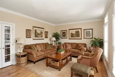 317 Abbey Brook Ln, Peters Township, PA 15367 - Photo 7