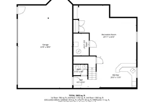 317 Abbey Brook Ln, Peters Township, PA 15367 - Photo 47