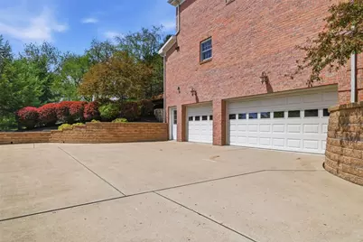 317 Abbey Brook Ln, Peters Township, PA 15367 - Photo 43