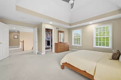 317 Abbey Brook Ln, Peters Township, PA 15367 - Photo 27