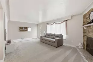 120 Crestview, Carroll Twp, PA 15063 - Photo 13