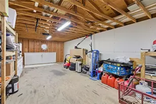 120 Crestview, Carroll Twp, PA 15063 - Photo 37