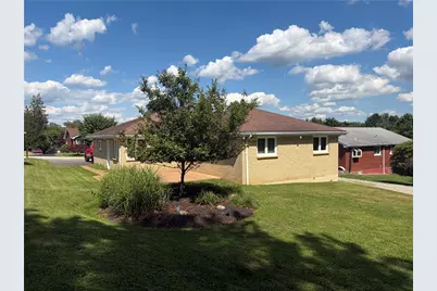 120 Crestview, Monongahela, PA 15063 - Photo 3