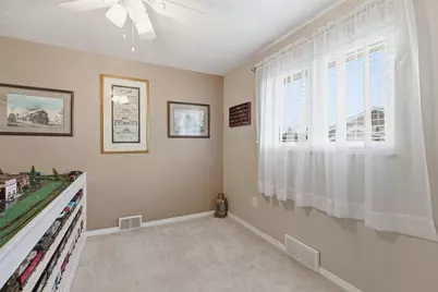 120 Crestview, Carroll Twp, PA 15063 - Photo 23