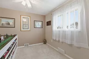 120 Crestview, Carroll Twp, PA 15063 - Photo 23