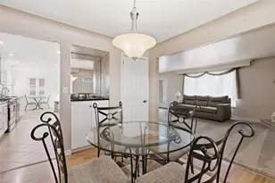 120 Crestview, Carroll Twp, PA 15063 - Photo 17