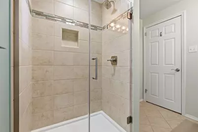 120 Crestview, Carroll Twp, PA 15063 - Photo 19