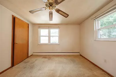 618 Grandview Ave, Pittsburgh, PA 15202 - Photo 17