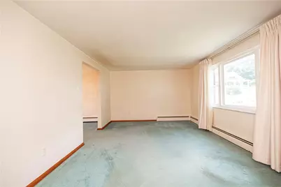 618 Grandview Ave, Pittsburgh, PA 15202 - Photo 7