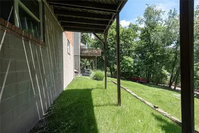 618 Grandview Ave, Pittsburgh, PA 15202 - Photo 33