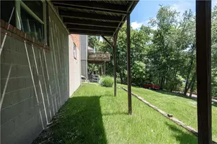 618 Grandview Ave, Pittsburgh, PA 15202 - Photo 33