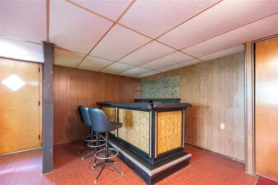 618 Grandview Ave, Pittsburgh, PA 15202 - Photo 25