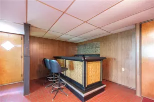 618 Grandview Ave, Pittsburgh, PA 15202 - Photo 25