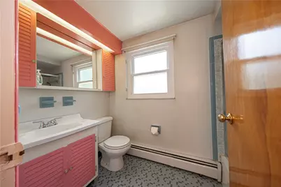 618 Grandview Ave, Pittsburgh, PA 15202 - Photo 19
