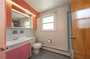 618 Grandview Ave, Pittsburgh, PA 15202 - Photo 19