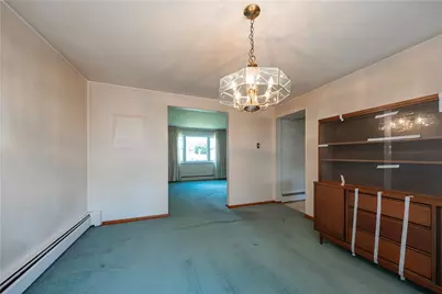 618 Grandview Ave, Pittsburgh, PA 15202 - Photo 11