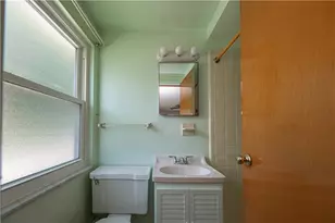 618 Grandview Ave, Pittsburgh, PA 15202 - Photo 15