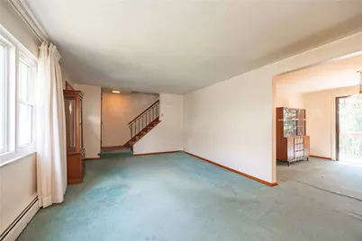 618 Grandview Ave, Pittsburgh, PA 15202 - Photo 5
