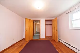 618 Grandview Ave, Pittsburgh, PA 15202 - Photo 13