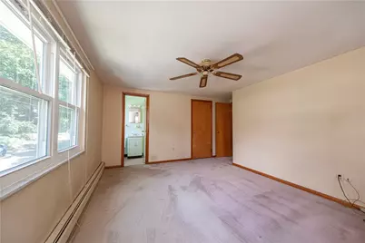 618 Grandview Ave, Pittsburgh, PA 15202 - Photo 23