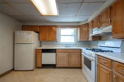 618 Grandview Ave, Pittsburgh, PA 15202 - Photo 9