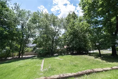 618 Grandview Ave, Pittsburgh, PA 15202 - Photo 31
