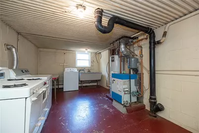 618 Grandview Ave, Pittsburgh, PA 15202 - Photo 27