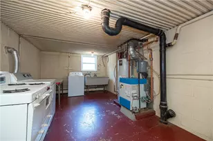 618 Grandview Ave, Pittsburgh, PA 15202 - Photo 27