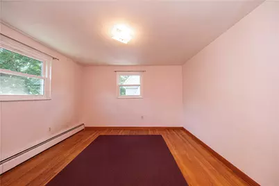 618 Grandview Ave, Pittsburgh, PA 15202 - Photo 21