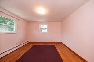 618 Grandview Ave, Pittsburgh, PA 15202 - Photo 21