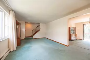 618 Grandview Ave, Pittsburgh, PA 15202 - Photo 5